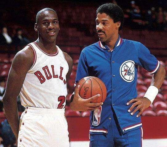 乒乓球等多 乒乓球等多