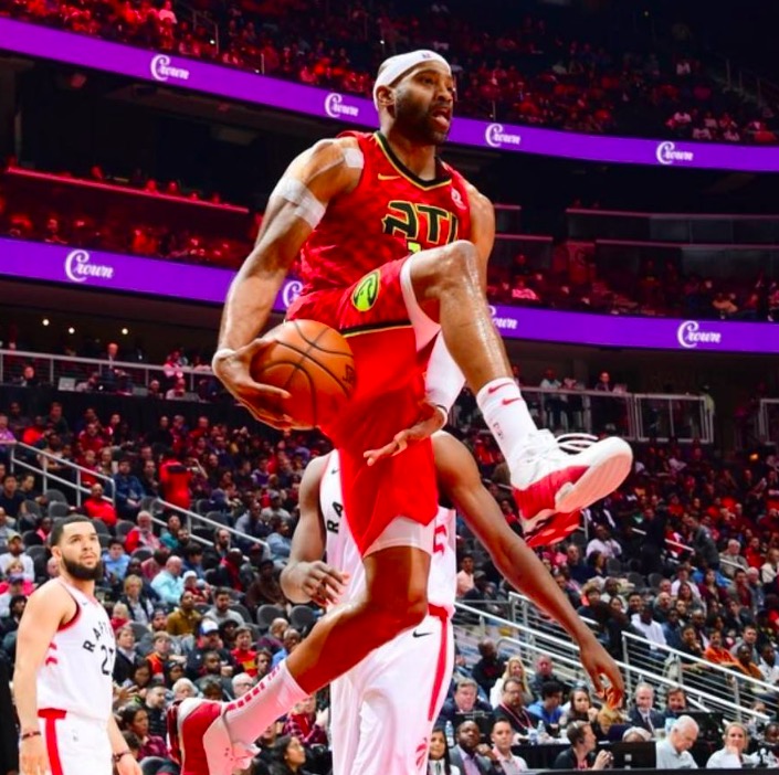 质和门前嗅 质和门前嗅