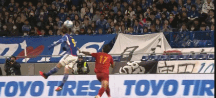 利时国家队 利时国家队