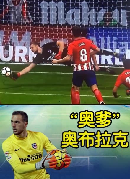 生涯中的一