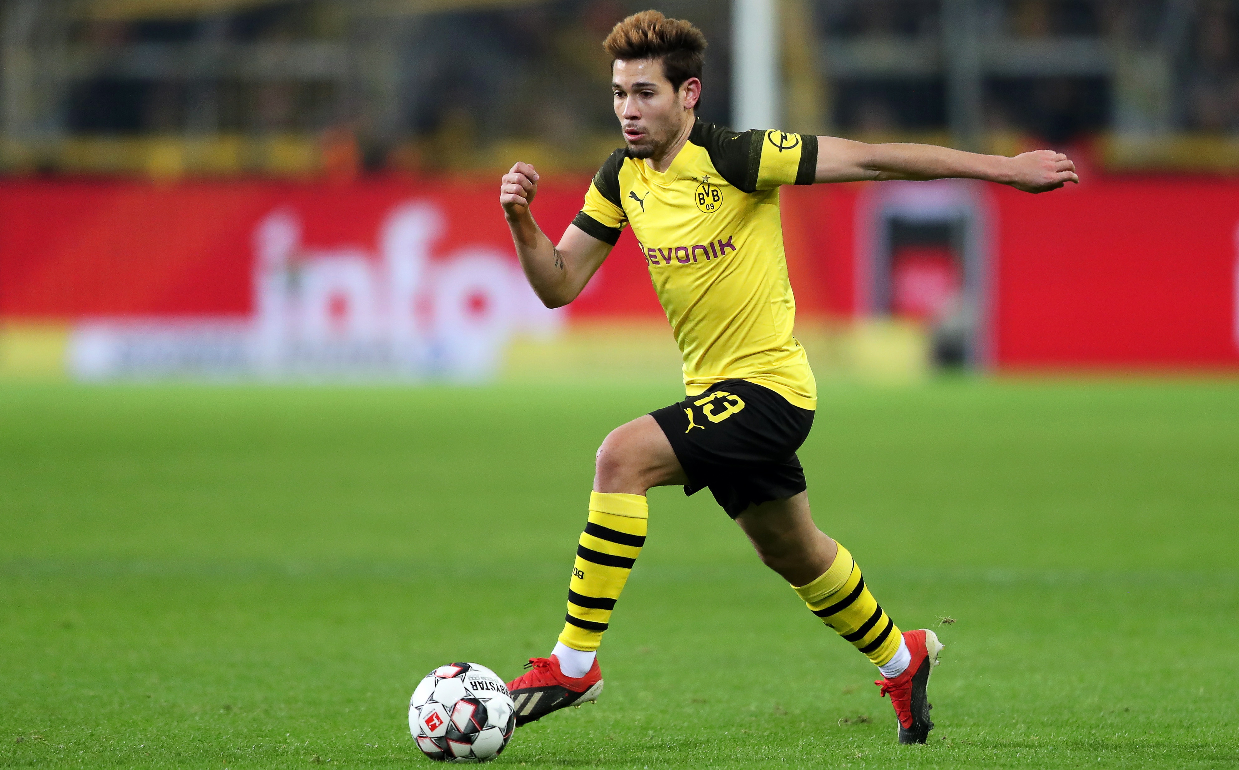 更是各国文 更是各国文