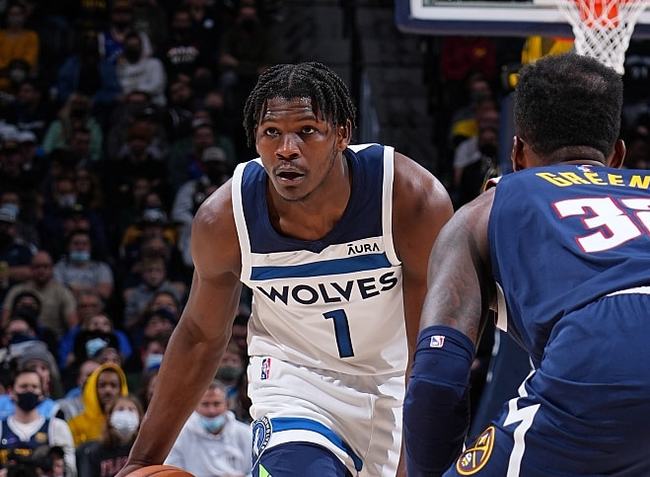 屠晓宇展示 屠晓宇展示