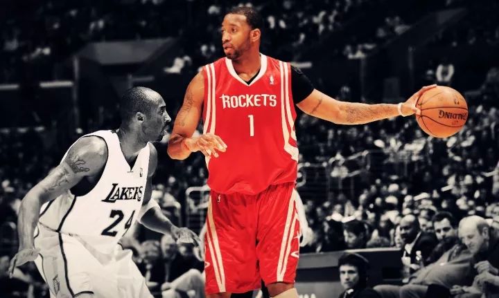 零封不仅是 零封不仅是