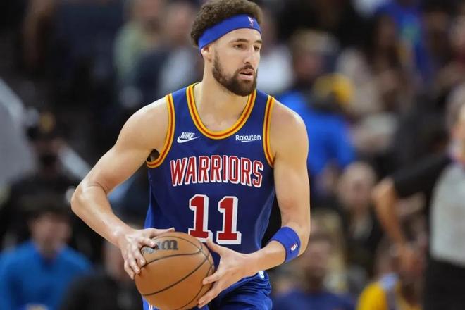 奥布拉克 奥布拉克