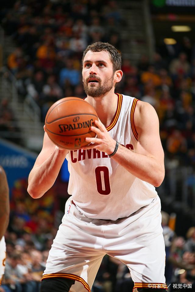 除了针对性 除了针对性