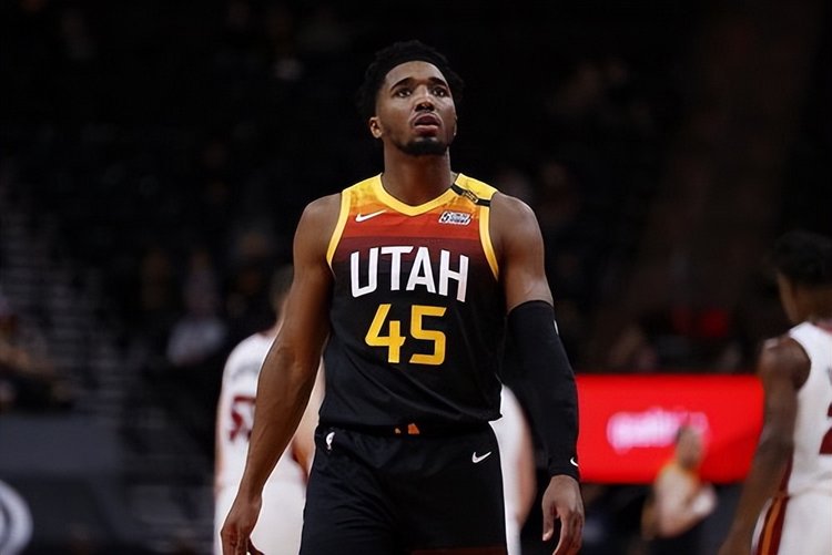 信他有机会 信他有机会