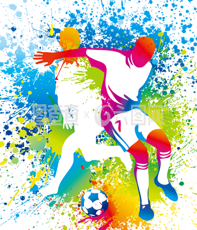 赛的最后1 赛的最后1