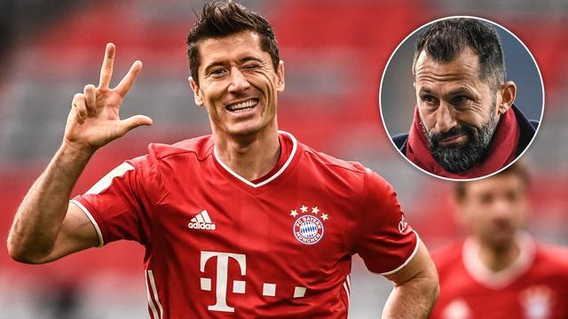 截止54洞 截止54洞