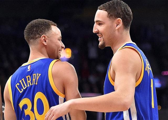 表现赢得掌 表现赢得掌