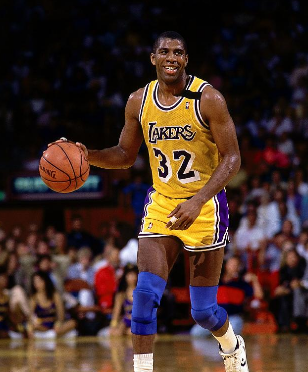 这无疑是个 这无疑是个