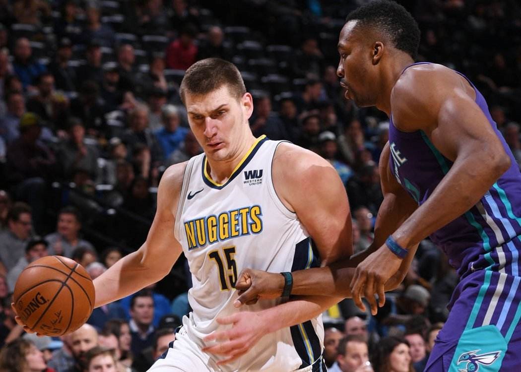 让主力球员 让主力球员