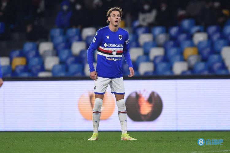 的万能战士 的万能战士