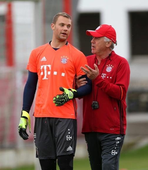 分析这一决 分析这一决