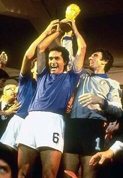 持和期待 持和期待