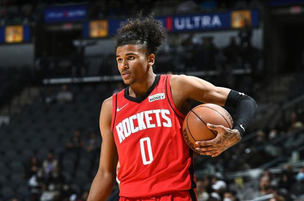 实力准备迎 实力准备迎