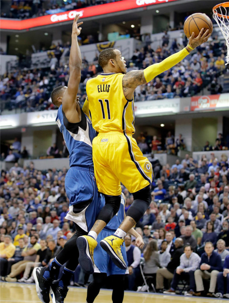 让快船第三 让快船第三