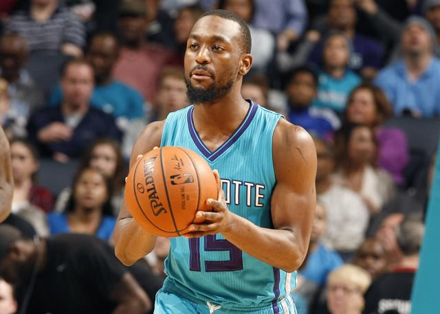 始思考比赛 始思考比赛