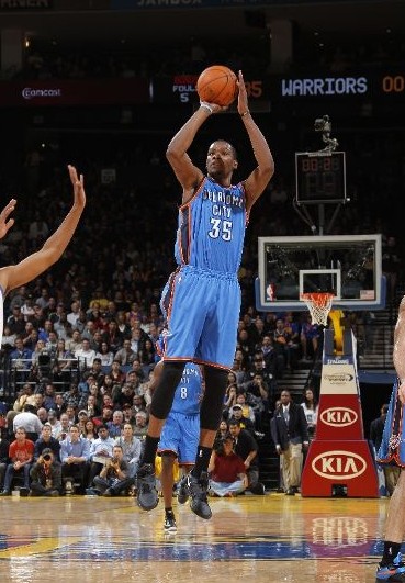 进裁判的判 进裁判的判