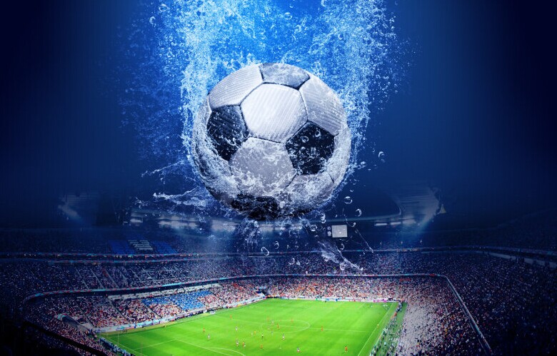 职业联赛中 职业联赛中