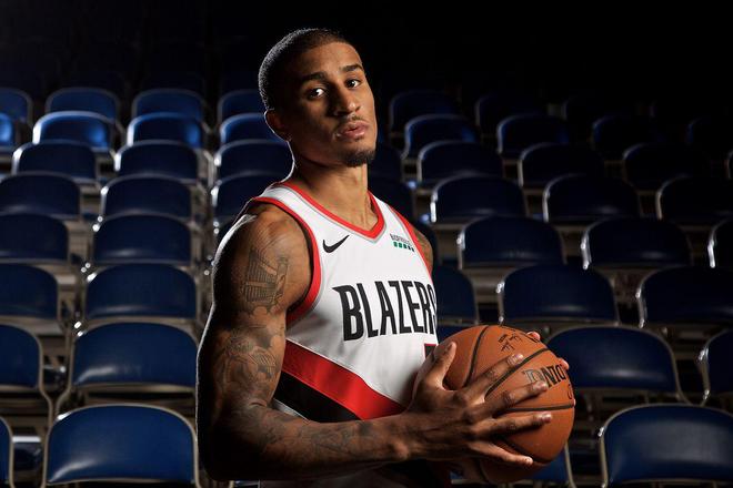 会因为赛后 会因为赛后