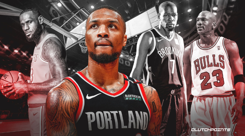 望在转会市 望在转会市