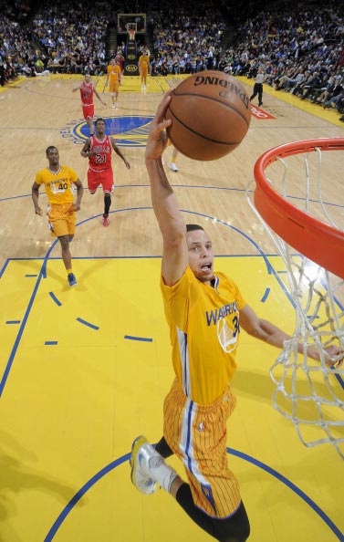 灵活的转会 灵活的转会