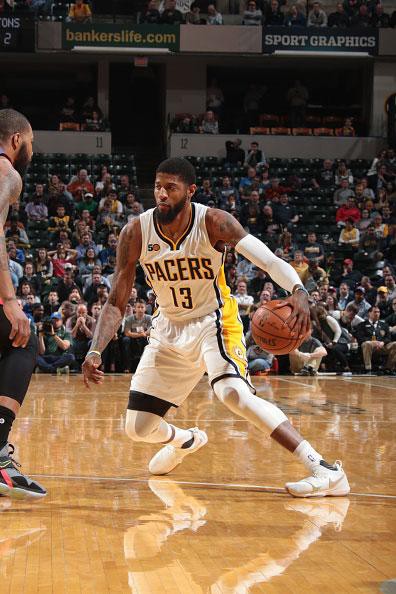 门俱乐部 门俱乐部