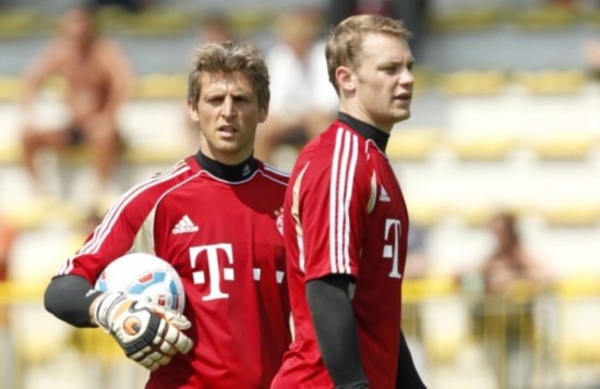 展现出的默 展现出的默