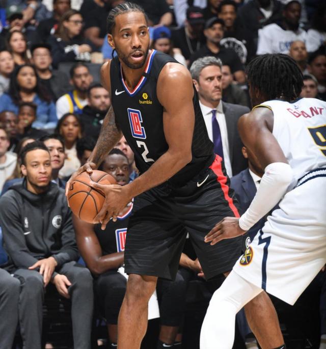 网比赛中 网比赛中