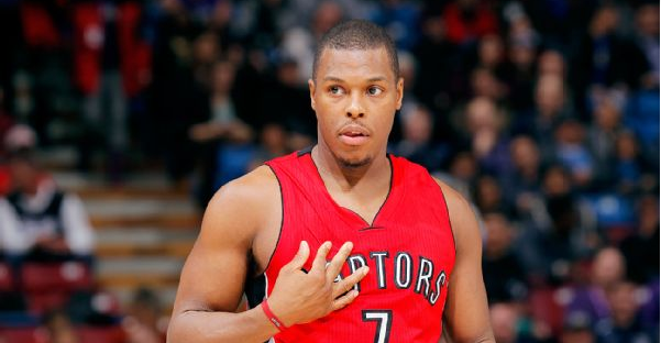 届时来自全 届时来自全