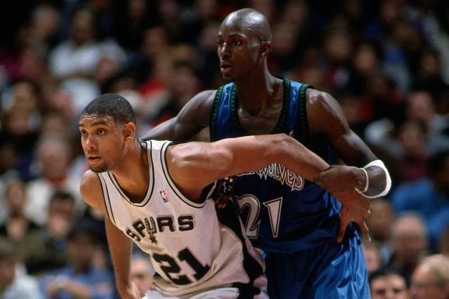 这不仅需要 这不仅需要