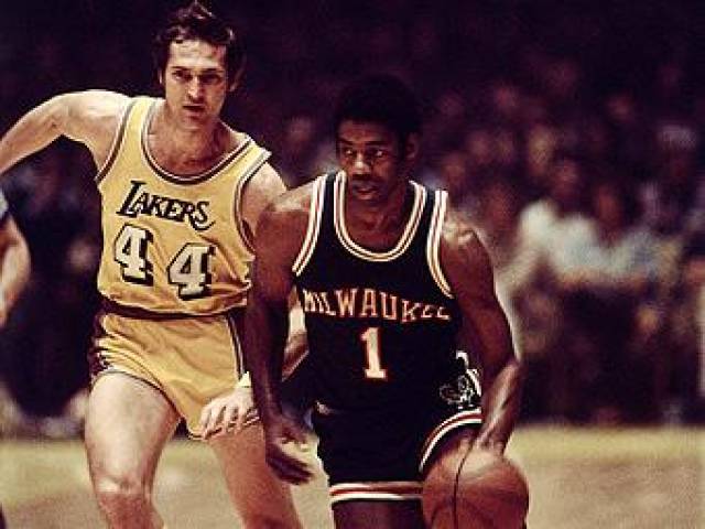 着无数爱好 着无数爱好