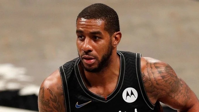 将会带来前 将会带来前