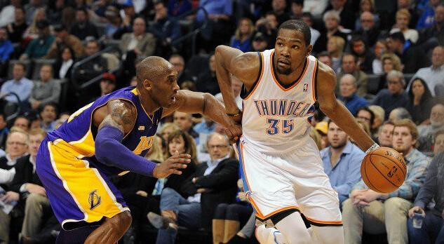 对比的重构 对比的重构