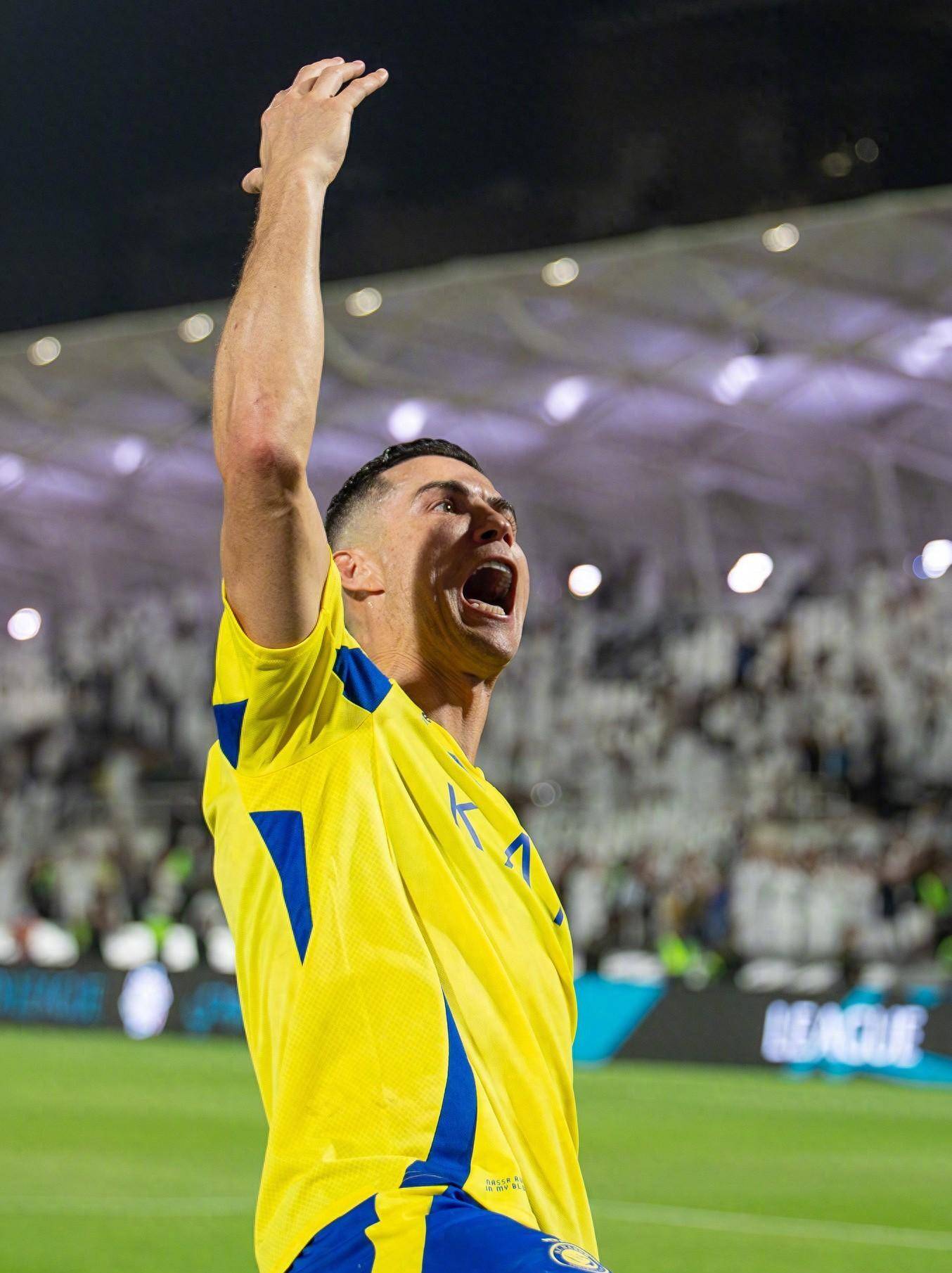 字母哥交易 字母哥交易