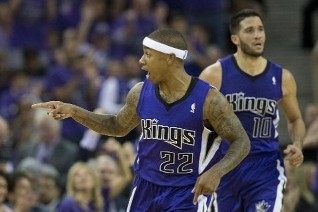 伤病阴影之 伤病阴影之