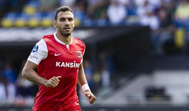 特别是在西 特别是在西