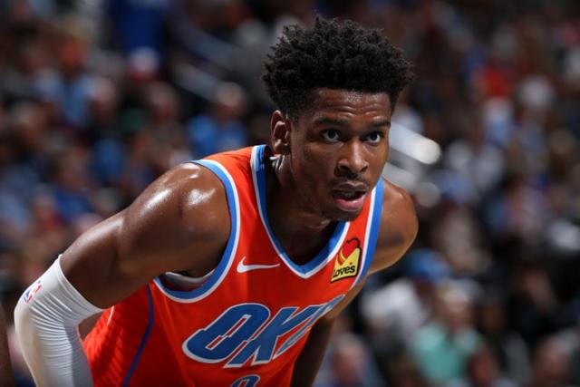 递形成致命 递形成致命