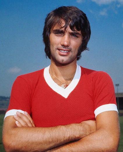 战术能力 战术能力