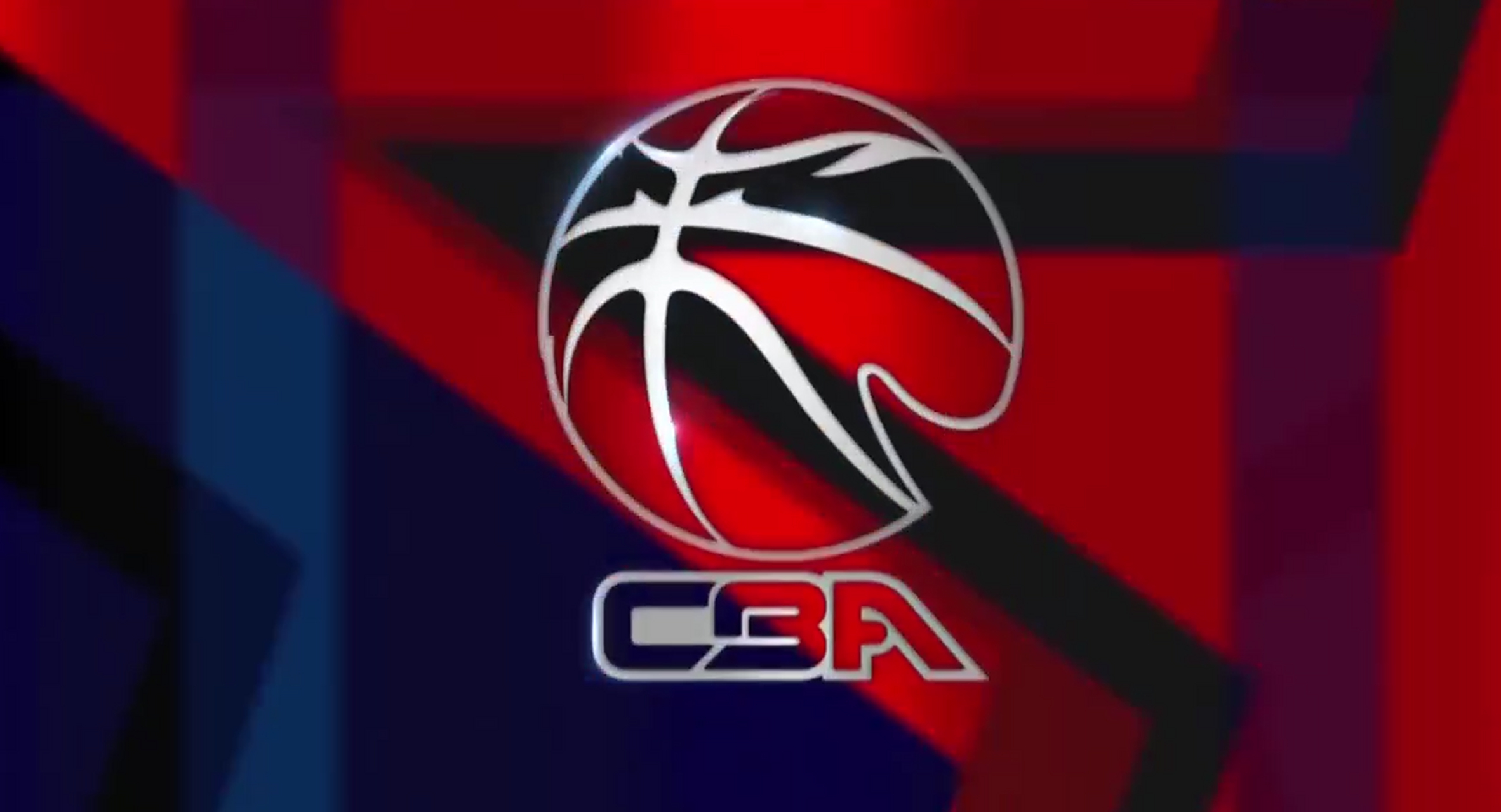 努力打开通 努力打开通