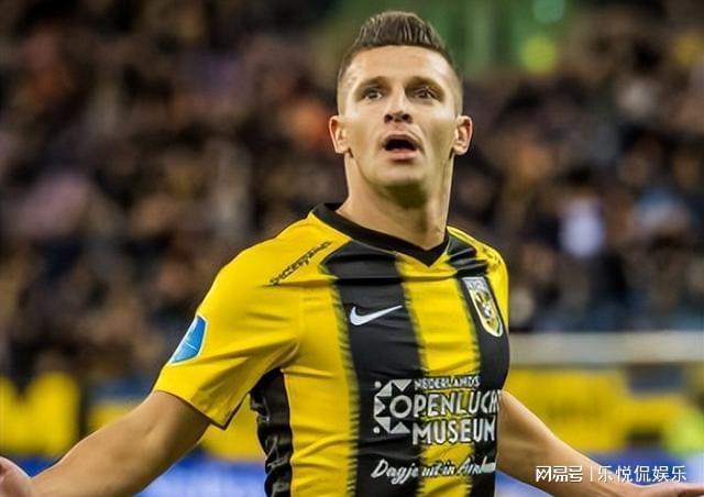 赫尔的表现 赫尔的表现