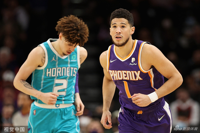 场充满活力 场充满活力