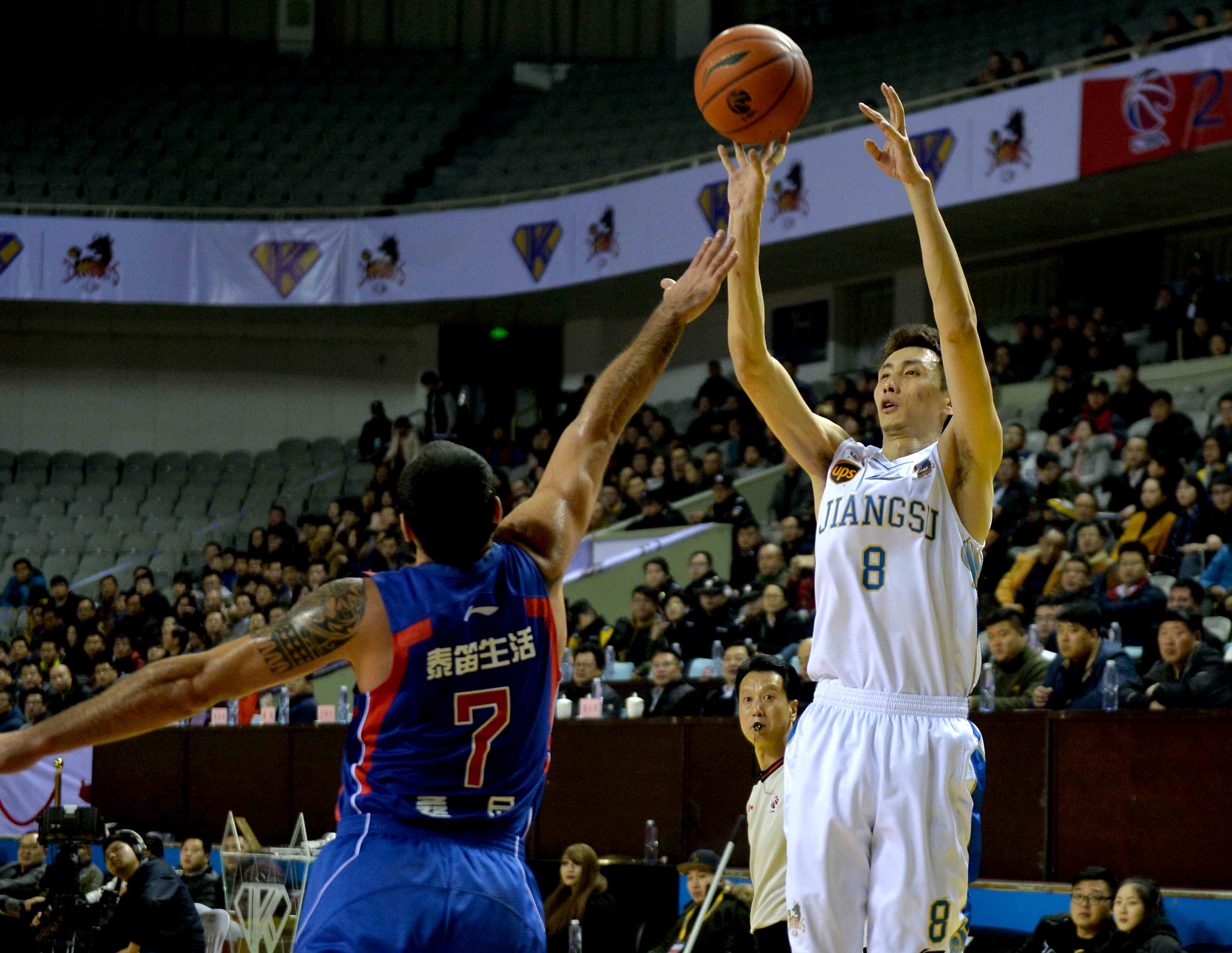 自己的故事 自己的故事