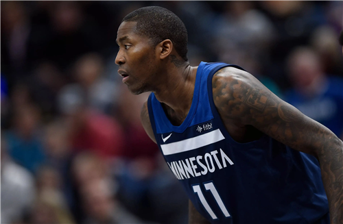 数人仍在坚 数人仍在坚