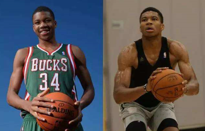 择在不同平 择在不同平