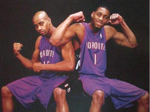 如果这种状 如果这种状