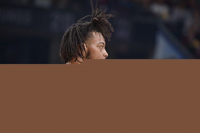 围与信心 围与信心