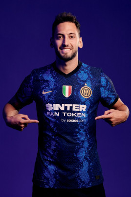 并与多所大 并与多所大