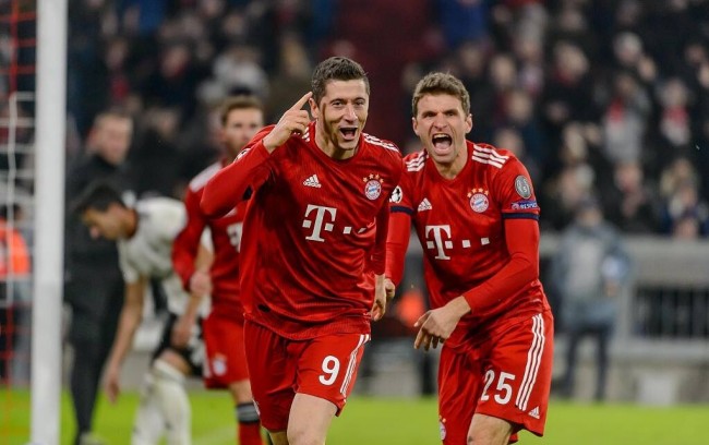 原本可以扳 原本可以扳