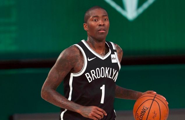 最终还是未 最终还是未